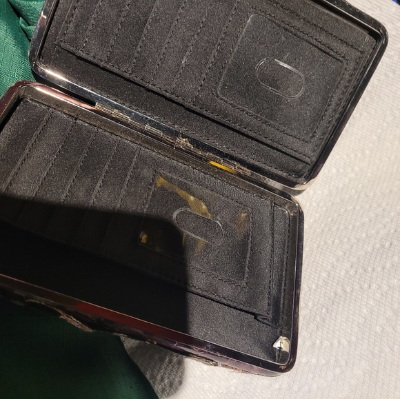 Wallet - Picture 3 of 5